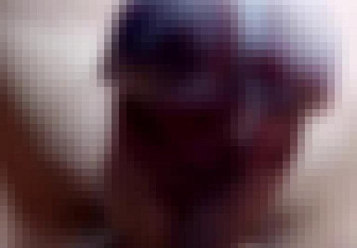 tdTFjMIuS7dTdlub