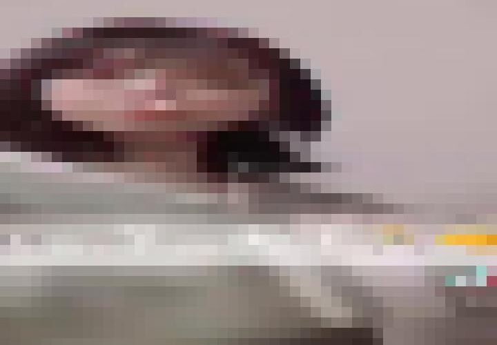 tdVFqUazwcCmDgG9