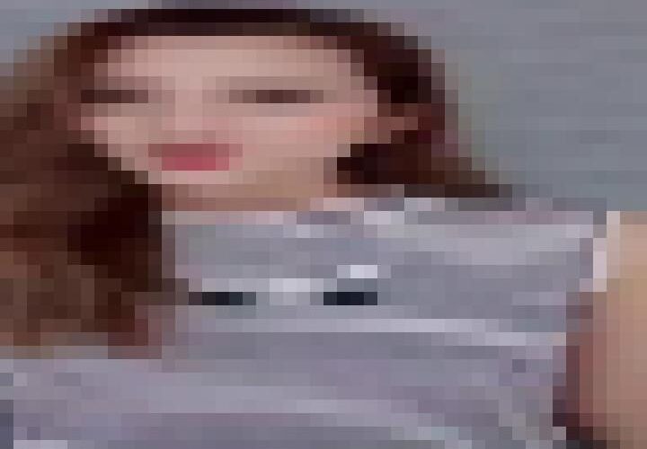 tk-QJlA6OW_ojsS4
