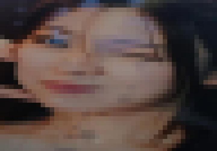 tmSc_Th1dKbd7ekz