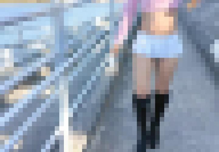 tniZiE9hmrS7S29Z