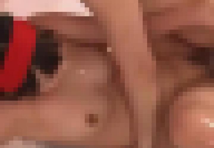 txlYx7VGlwLCR788