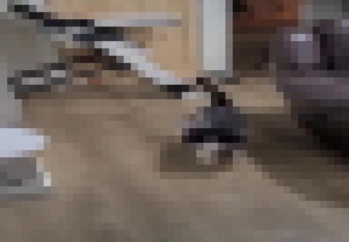u0xeo44XVOKthNCI