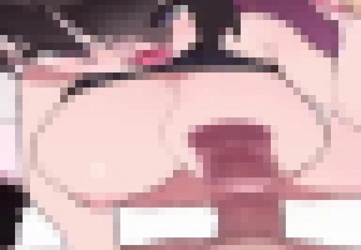 u1AwOeDoZOlPU8Eb