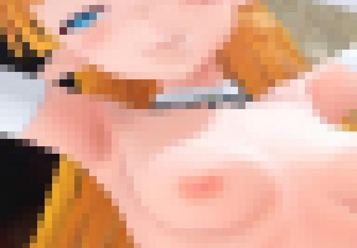 u47qVE3IuwXrTtm1