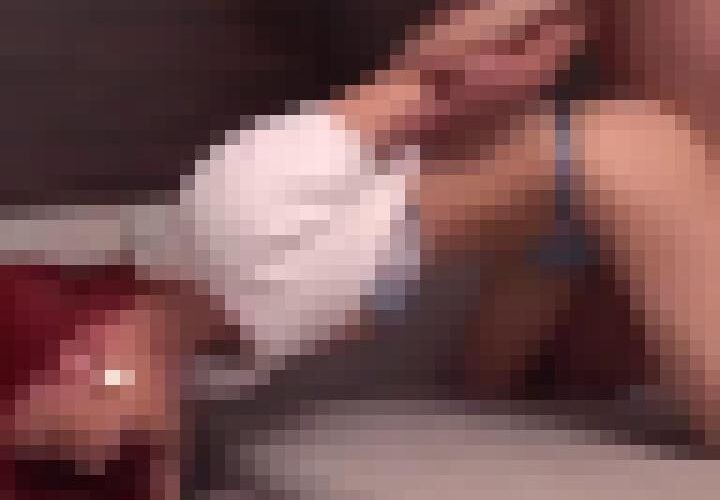 uB4YydeE17hDV4YI
