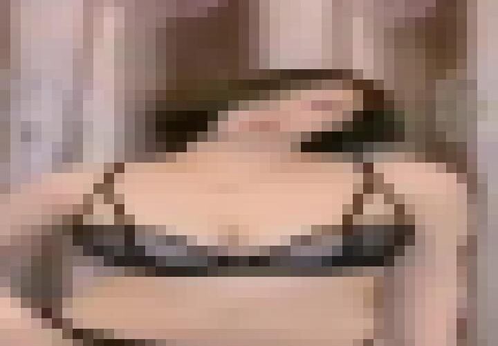 uNBZJ9KOtTngu4eo