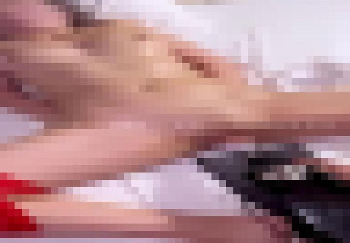 uUtfhcbCkfQBhdo8