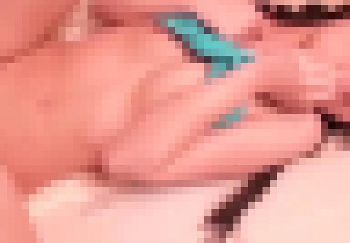 uovgJSUf10o5N08L