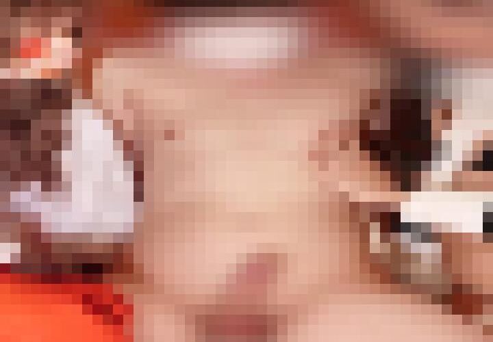 uvM4VJmYFpTl3LxE
