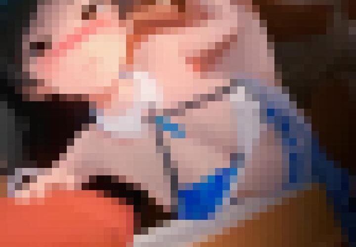 uxaUIV0if0eLPzC9