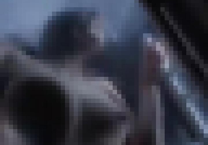 uyfLT4xB84gjCiVG