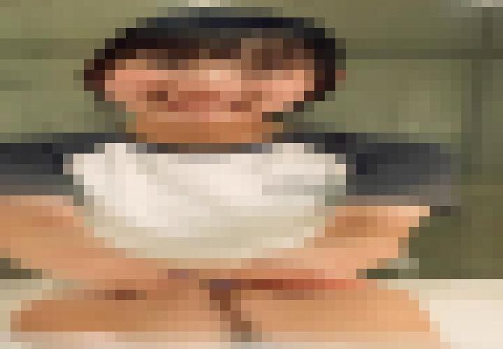 v2Qf-ZQ0cByHeSE4