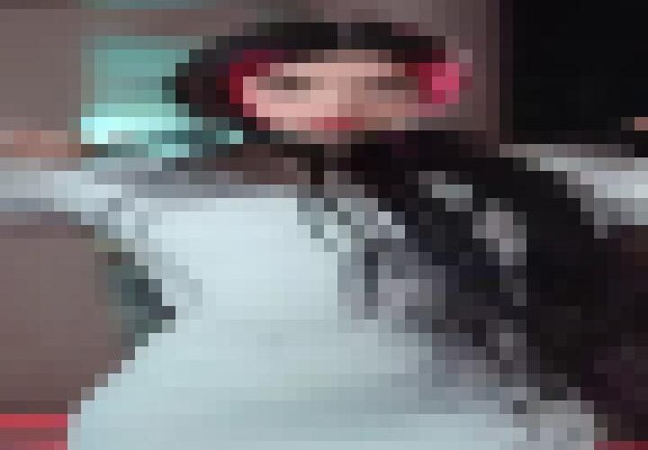 v2lA7QV4k9o0FewQ
