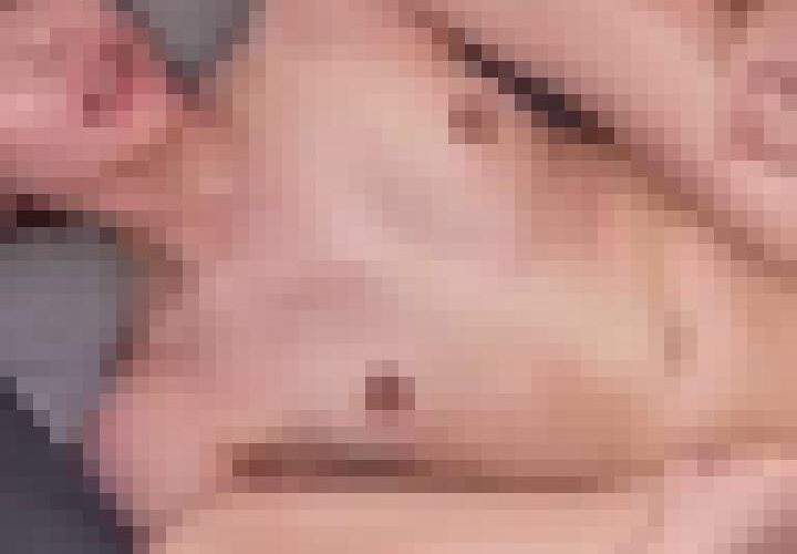 v3-v6cAzQQvHsGBL