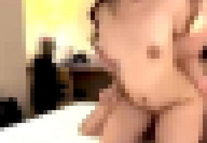 v4hOcrVTUb-YC3BE