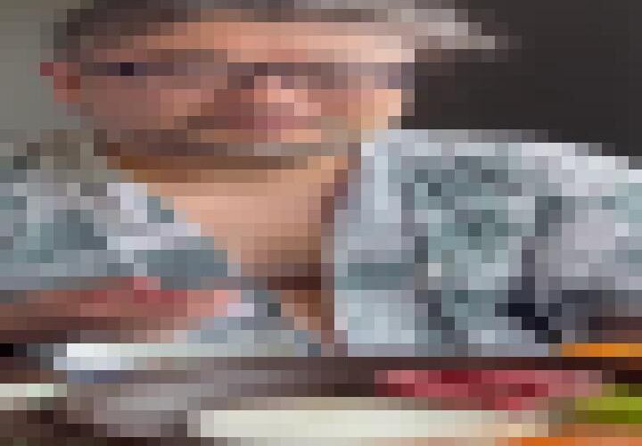 vEtTMyIjIF41dOJA