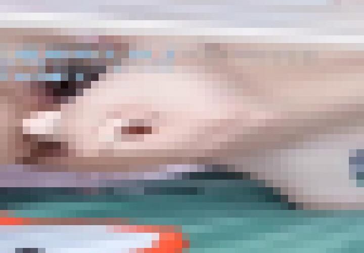 vL2KmXOqWoSSwWEm