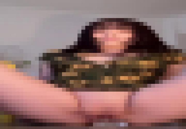 vSLRleBqtg8z34iq