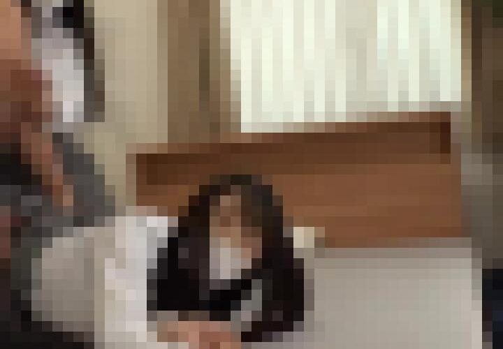vSj-KDExe6SvDNoj