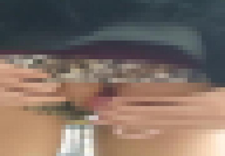vU6evFhUjwxW4QnV