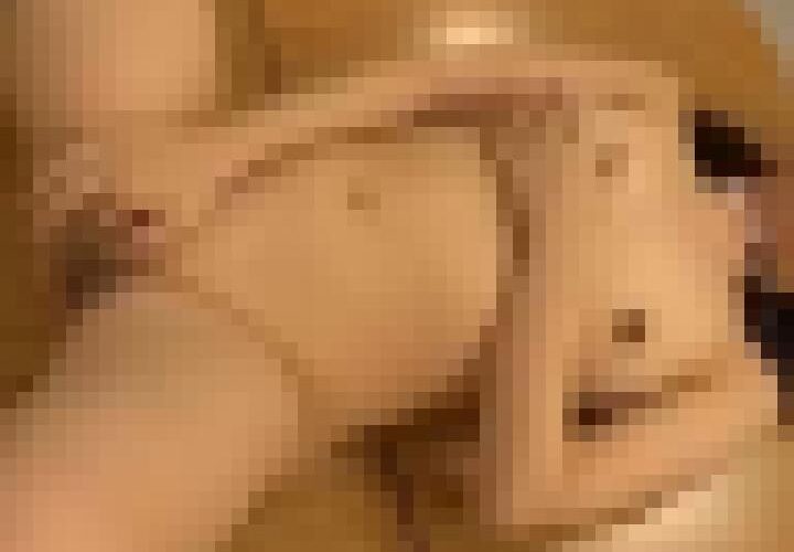 vXzZQCZByJqJa3F_