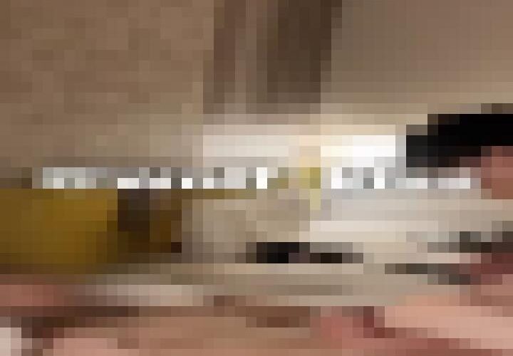 viHDBFaRBaZzgP96