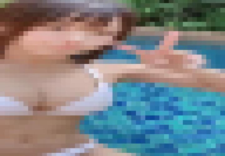 vqAgpa1DvRCAs8l2