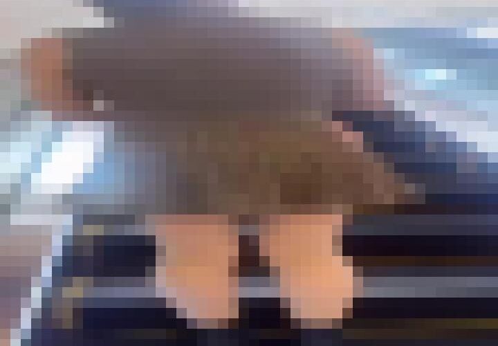 vqBRn58wWMPmlQGf