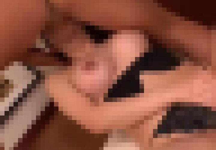 vrvuzjGJvL3z6Xdi