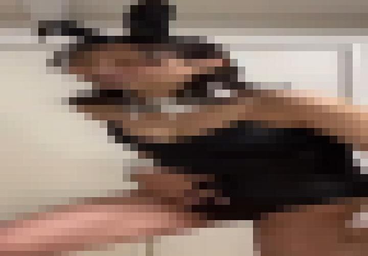 vvP7qw5-TM_r9Rrq