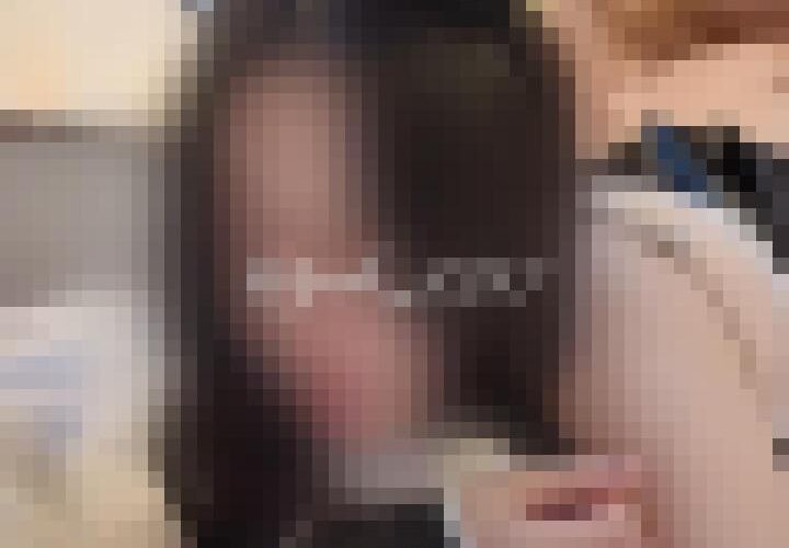 w1TLPYIHQhkHFST6