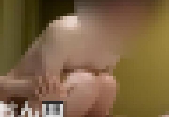 w391dFPEnnGuW36M