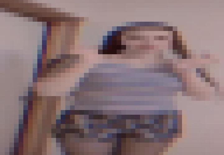 w8ReJG3dgSrKVqtR