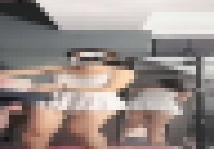 wEIH2gjS2PWwobHM