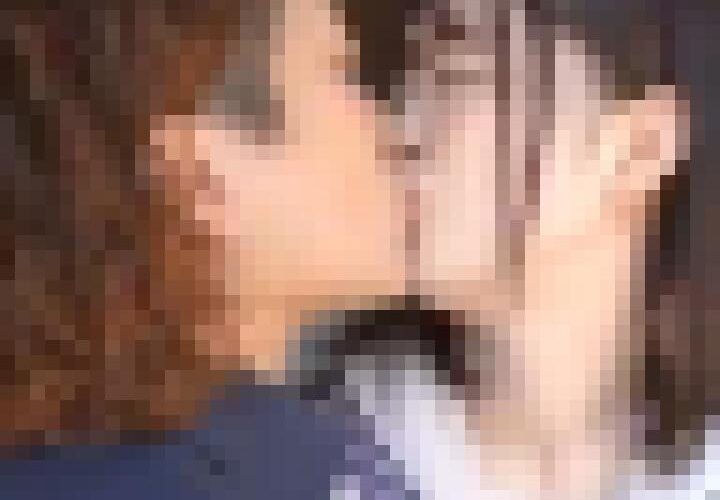 wFtCkRJz3_IJ0wiS