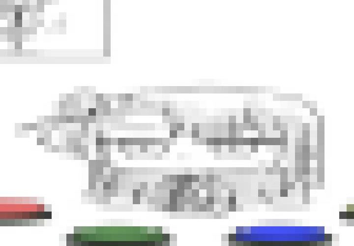 wJDW1dSgC_hmtQpR