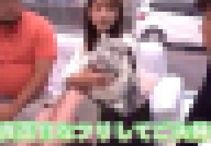 wM3eSAYFWRJnJVS-