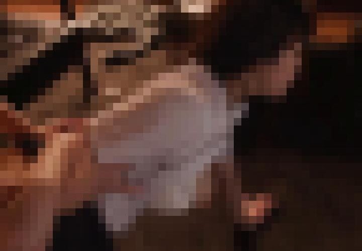 wO1JGSgeTr5Rsf1p