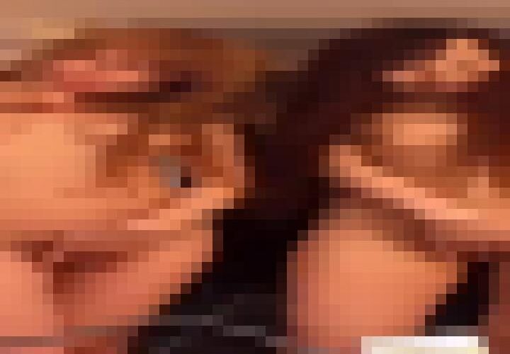 wZnj9YGR22_q5jHi