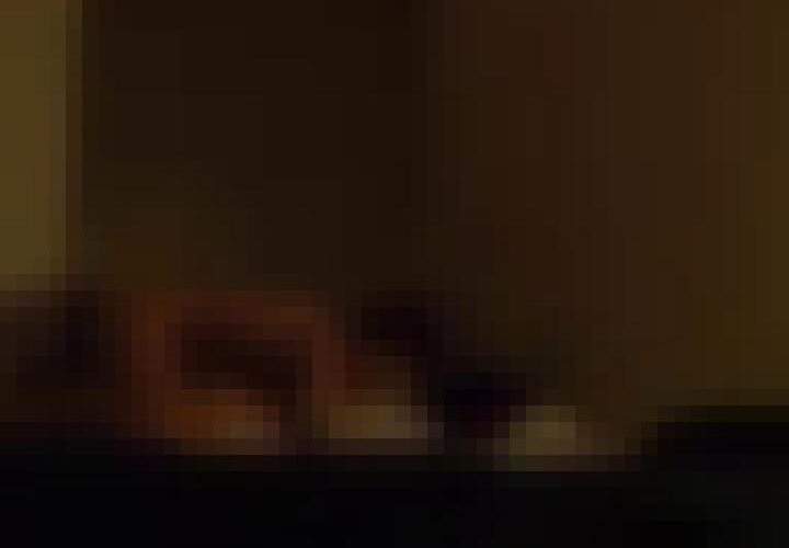 wgByzMeSLlblJnVj