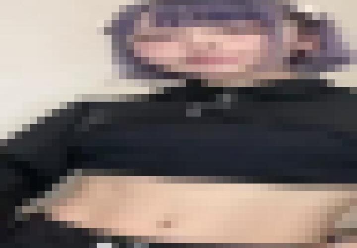 wlgf589hCzfAbZn7