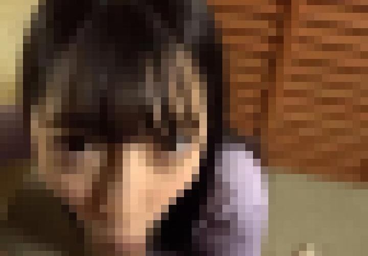 wqszAByZAAB0e7wd