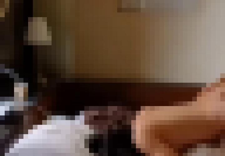 ww9UwmyHqa7pQtt3