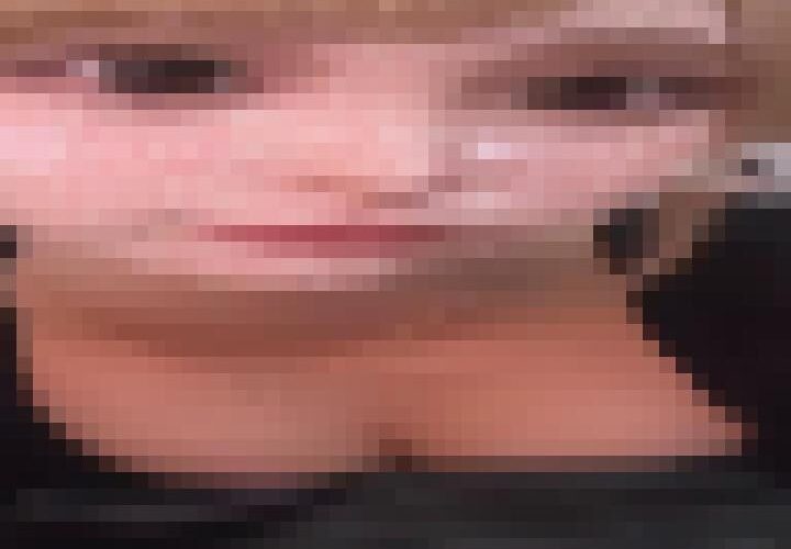 x69s0y3H1tgwAvd_