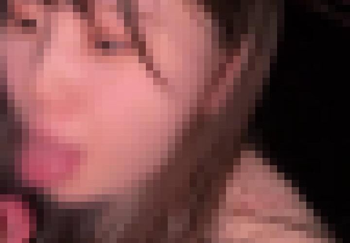 x9CoLR-uvdizz9Ld