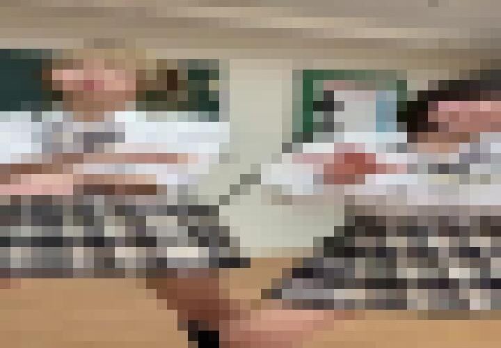 xAmt9pE7CqyibUX6