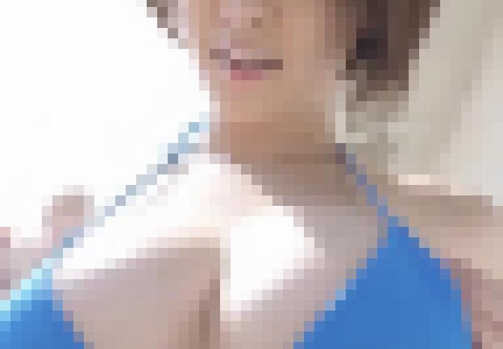 xMggzXMn2I2uyIHF