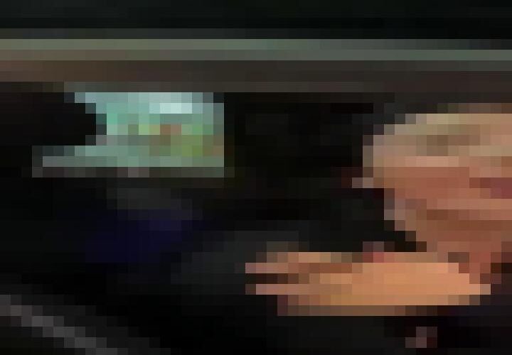 xQFkVX6l2Mp8Jz1G