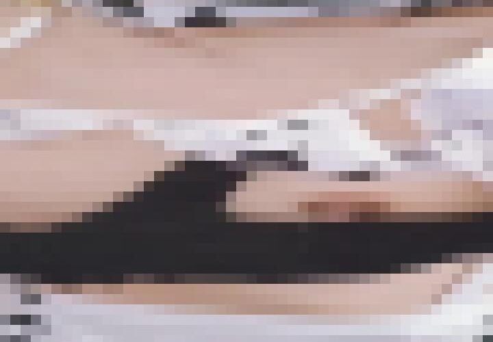 xTAR_WG581-Y6OFR